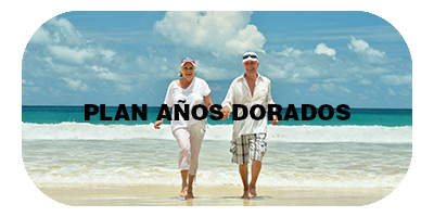 plan anos dorados i cuant icuant