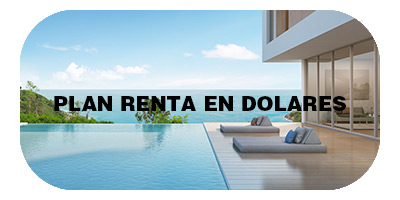 plan mi renta en dolares i cuant icuant